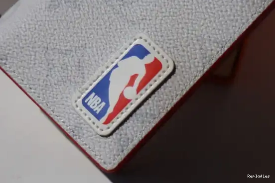 Repladies POCKET LVXNBA VUITTON ORGANIZER LOUIS 0603